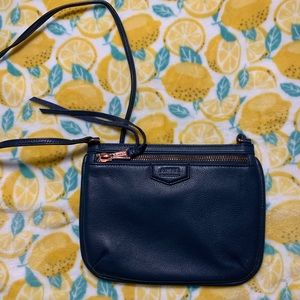 🌺Aimee Kestenberg Crossbody Bag🌺